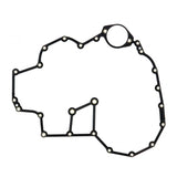 PAI INDUSTRIES ­-­ 331484 ­-­ FRONT COVER GASKET REPLACES CATERPILLAR 2237852