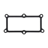 PAI INDUSTRIES ­-­ 331485 ­-­ HOUSING GASKET REPLACES CATERPILLAR 2426057