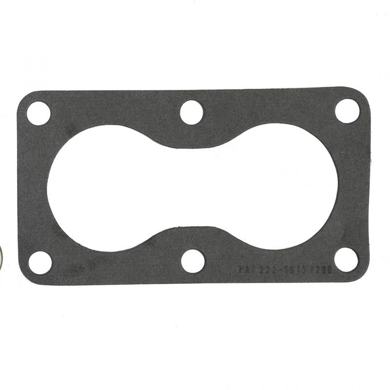 PAI INDUSTRIES ­-­ 331486 ­-­ GASKET (5PCS) REPLACES CATERPILLAR 2225915