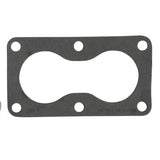 PAI INDUSTRIES ­-­ 331486 ­-­ GASKET (5PCS) REPLACES CATERPILLAR 2225915
