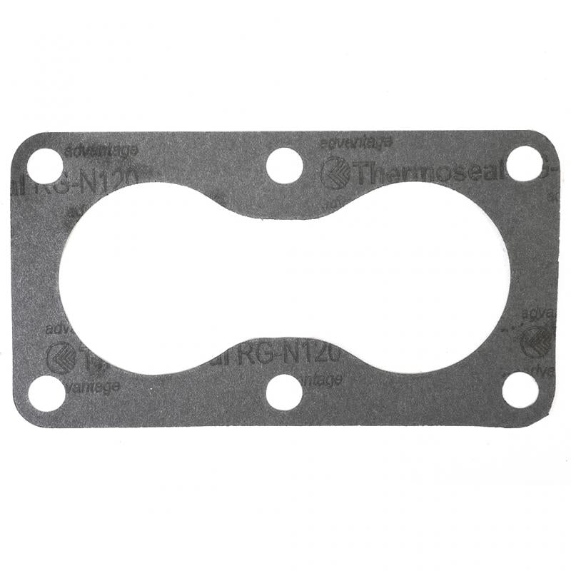 PAI INDUSTRIES ­-­ 331486 ­-­ GASKET (5PCS) REPLACES CATERPILLAR 2225915