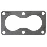 PAI INDUSTRIES ­-­ 331486 ­-­ GASKET (5PCS) REPLACES CATERPILLAR 2225915