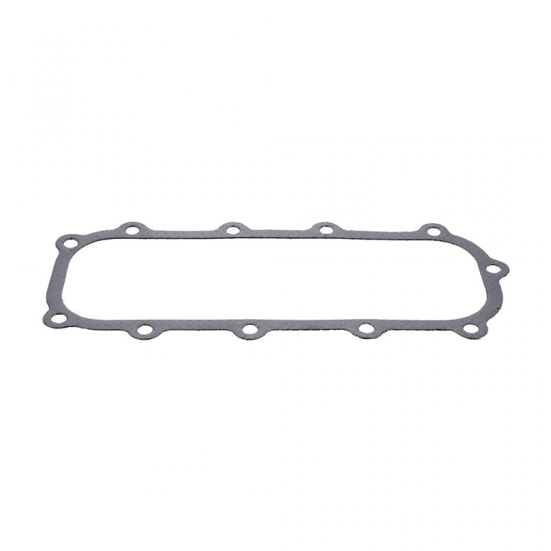 PAI INDUSTRIES ­-­ 331487 ­-­ COVER GASKET (4PCS) REPLACES CATERPILLAR 2418261