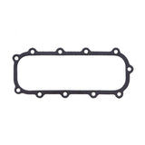 PAI INDUSTRIES ­-­ 331487 ­-­ COVER GASKET (4PCS) REPLACES CATERPILLAR 2418261