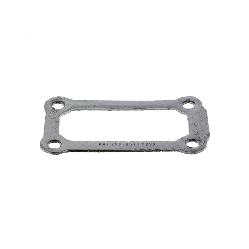 PAI INDUSTRIES ­-­ 331490 ­-­ CHAMBER GASKET (4PCS) REPLACES CATERPILLAR 2506591