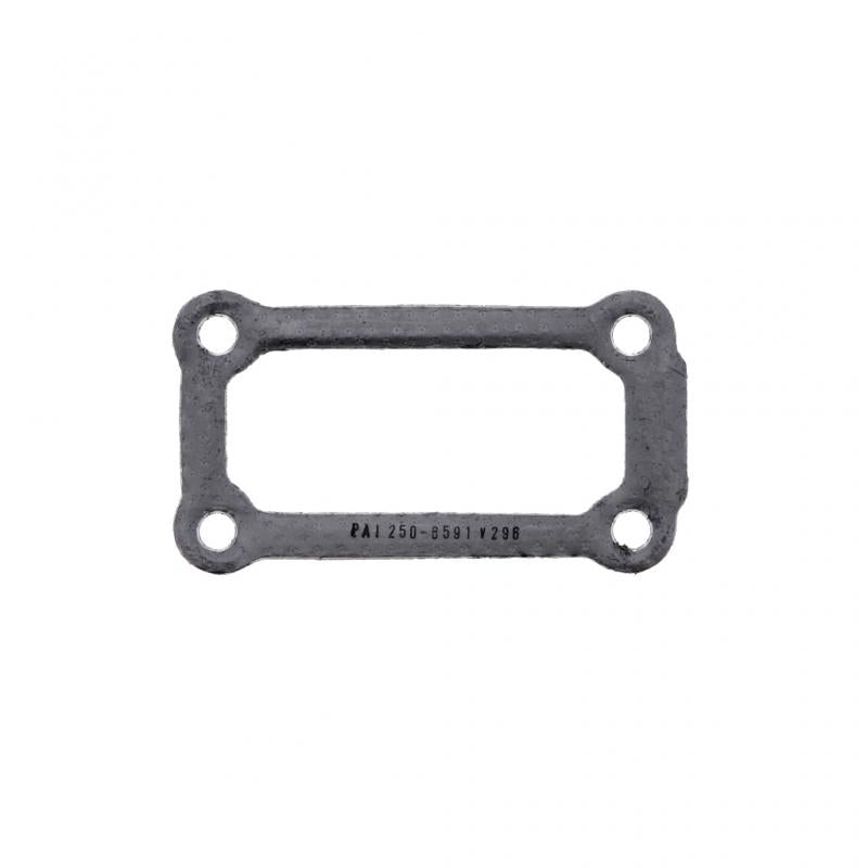 PAI INDUSTRIES ­-­ 331490 ­-­ CHAMBER GASKET (4PCS) REPLACES CATERPILLAR 2506591