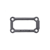 PAI INDUSTRIES ­-­ 331490 ­-­ CHAMBER GASKET (4PCS) REPLACES CATERPILLAR 2506591