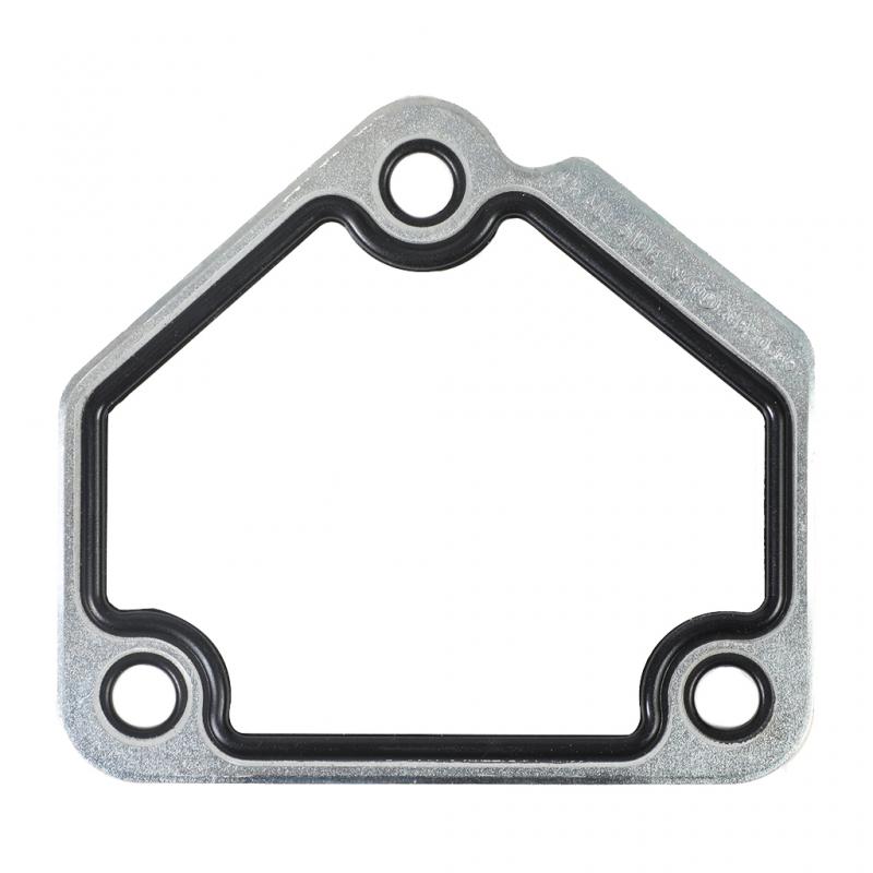PAI INDUSTRIES ­-­ 331491 ­-­ THERMOSTAT HOUSING GASKET (2PCS) REPLACES CATERPILLAR 2850365