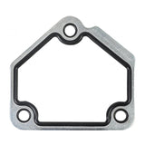 PAI INDUSTRIES ­-­ 331491 ­-­ THERMOSTAT HOUSING GASKET (2PCS) REPLACES CATERPILLAR 2850365