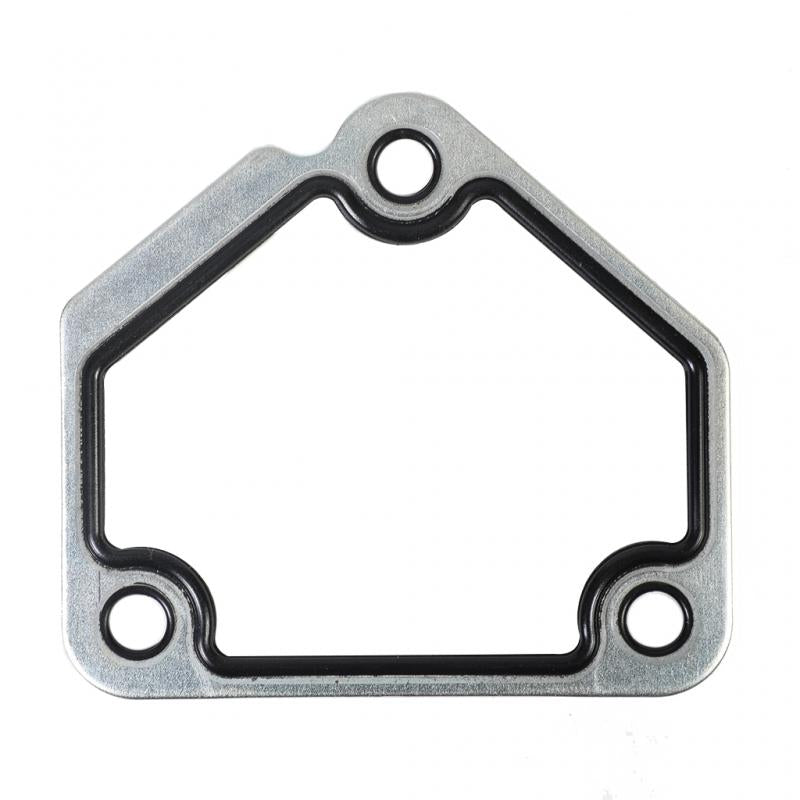 PAI INDUSTRIES ­-­ 331491 ­-­ THERMOSTAT HOUSING GASKET (2PCS) REPLACES CATERPILLAR 2850365