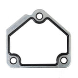 PAI INDUSTRIES ­-­ 331491 ­-­ THERMOSTAT HOUSING GASKET (2PCS) REPLACES CATERPILLAR 2850365