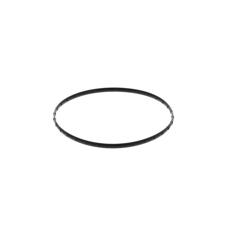 PAI INDUSTRIES ­-­ 331493 ­-­ OIL COOLER HOUSING GASKET (5PCS) REPLACES CATERPILLAR 2246360