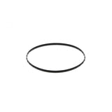 PAI INDUSTRIES ­-­ 331493 ­-­ OIL COOLER HOUSING GASKET (5PCS) REPLACES CATERPILLAR 2246360