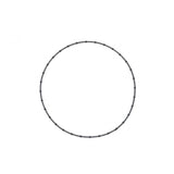 PAI INDUSTRIES ­-­ 331493 ­-­ OIL COOLER HOUSING GASKET (5PCS) REPLACES CATERPILLAR 2246360