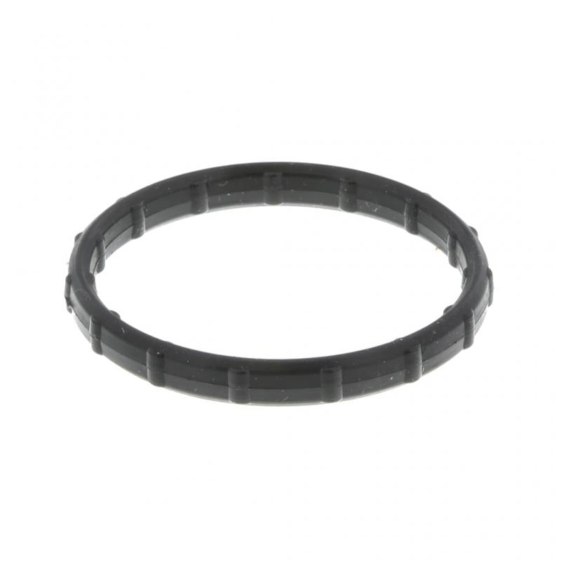 PAI INDUSTRIES ­-­ 331494 ­-­ OIL COOLER GASKET (5PCS) REPLACES CATERPILLAR 2242675