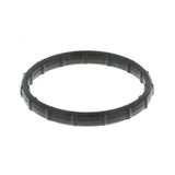 PAI INDUSTRIES ­-­ 331494 ­-­ OIL COOLER GASKET (5PCS) REPLACES CATERPILLAR 2242675
