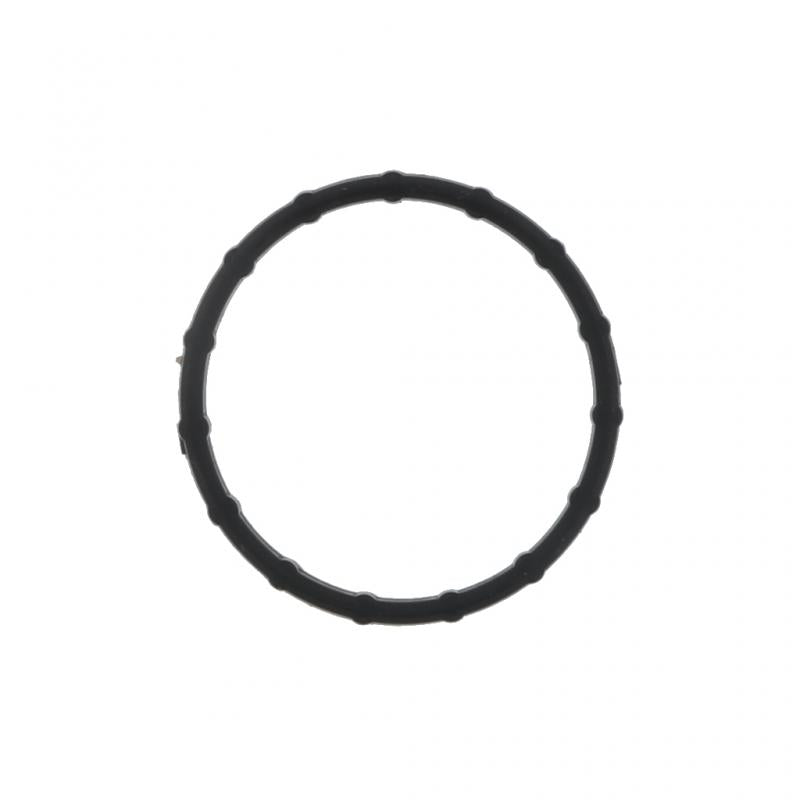 PAI INDUSTRIES ­-­ 331494 ­-­ OIL COOLER GASKET (5PCS) REPLACES CATERPILLAR 2242675