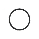 PAI INDUSTRIES ­-­ 331494 ­-­ OIL COOLER GASKET (5PCS) REPLACES CATERPILLAR 2242675