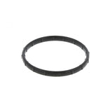 PAI INDUSTRIES ­-­ 331498 ­-­ OIL COOLER GASKET (5PCS) REPLACES CATERPILLAR 2298810