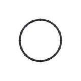 PAI INDUSTRIES ­-­ 331498 ­-­ OIL COOLER GASKET (5PCS) REPLACES CATERPILLAR 2298810