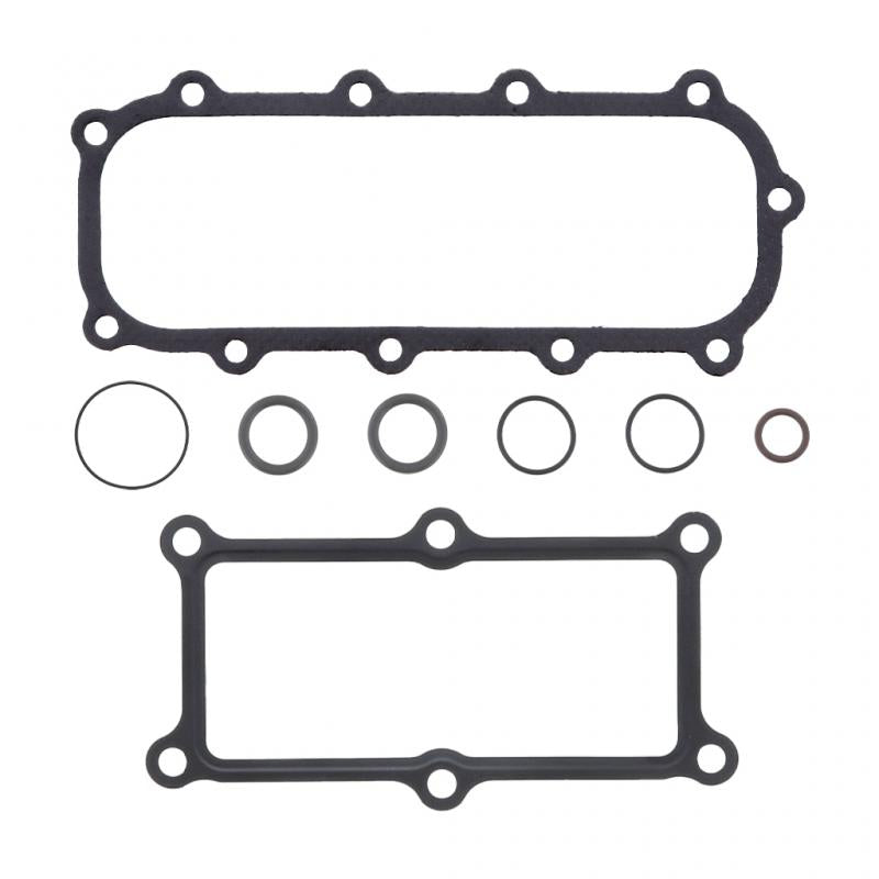 PAI INDUSTRIES ­-­ 331499 ­-­ OIL COOLER GASKET KIT REPLACES CATERPILLAR 3139549