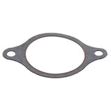 PAI INDUSTRIES ­-­ 331505 ­-­ COOLANT GASKET REPLACES CATERPILLAR 2002258