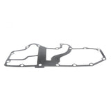 PAI INDUSTRIES ­-­ 331506 ­-­ OIL COOLER GASKET REPLACES CATERPILLAR 2337654