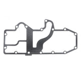 PAI INDUSTRIES ­-­ 331506 ­-­ OIL COOLER GASKET REPLACES CATERPILLAR 2337654