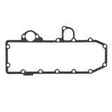 PAI INDUSTRIES ­-­ 331507 ­-­ OIL COOLER GASKET REPLACES CATERPILLAR 2337655