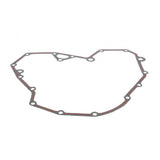 PAI INDUSTRIES ­-­ 331508 ­-­ FRONT COVER GASKET REPLACES CATERPILLAR 1661781