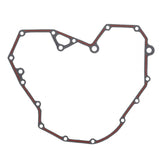 PAI INDUSTRIES ­-­ 331508 ­-­ FRONT COVER GASKET REPLACES CATERPILLAR 1661781