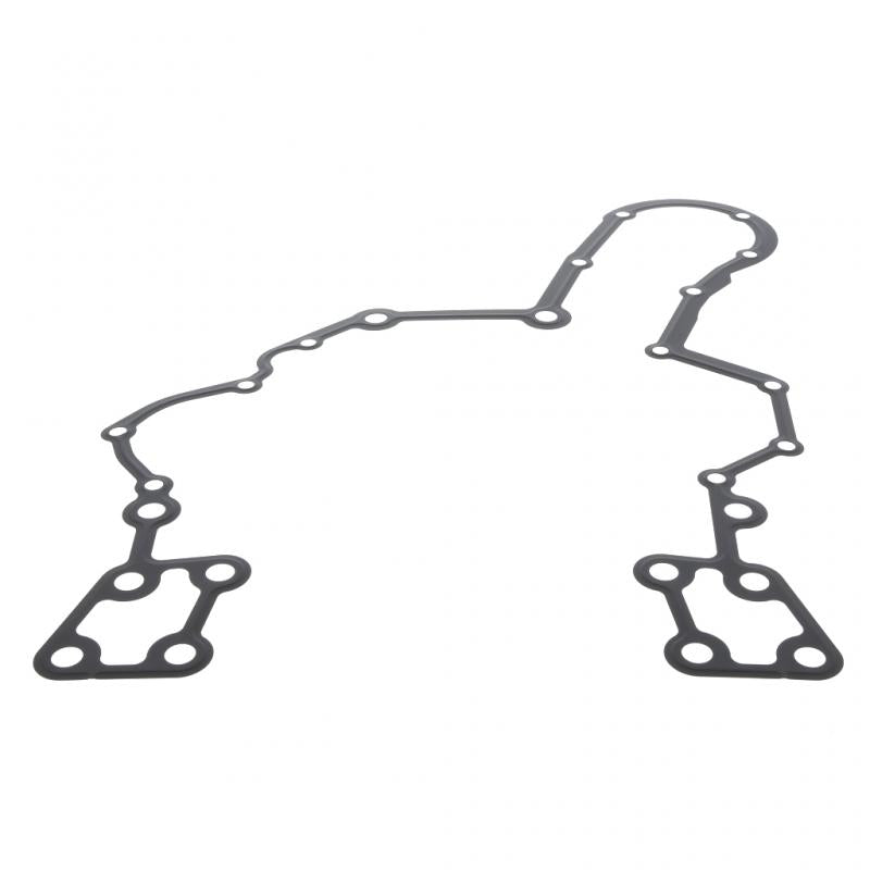 PAI INDUSTRIES ­-­ 331520 ­-­ COVER GASKET REPLACES CATERPILLAR 2628382
