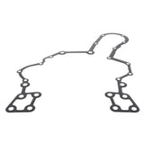PAI INDUSTRIES ­-­ 331520 ­-­ COVER GASKET REPLACES CATERPILLAR 2628382