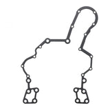 PAI INDUSTRIES ­-­ 331520 ­-­ COVER GASKET REPLACES CATERPILLAR 2628382