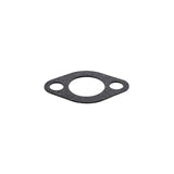 PAI INDUSTRIES ­-­ 331522 ­-­ OIL PUMP GASKET (5PCS) REPLACES CATERPILLAR 9H2713