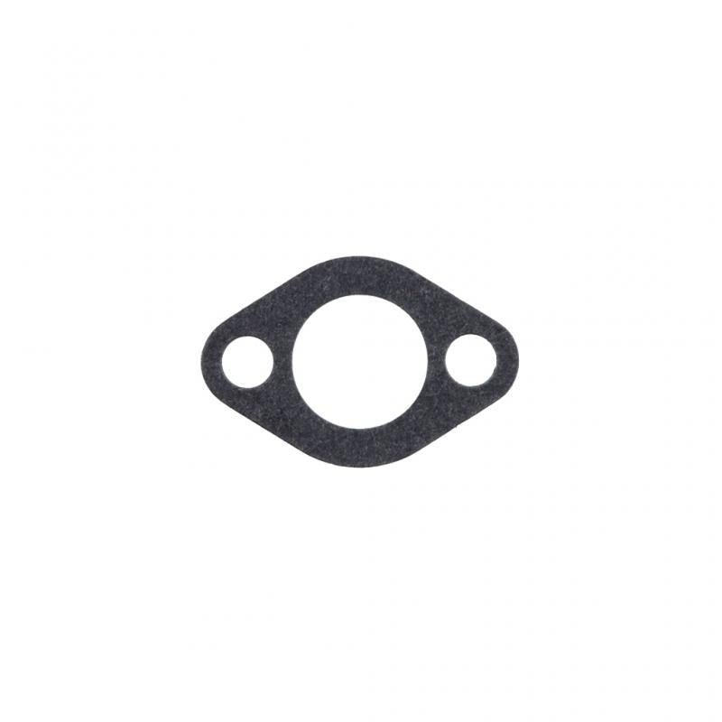 PAI INDUSTRIES ­-­ 331522 ­-­ OIL PUMP GASKET (5PCS) REPLACES CATERPILLAR 9H2713