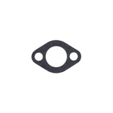 PAI INDUSTRIES ­-­ 331522 ­-­ OIL PUMP GASKET (5PCS) REPLACES CATERPILLAR 9H2713