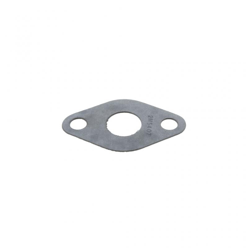 PAI INDUSTRIES ­-­ 331523 ­-­ GASKET (5PCS) REPLACES CATERPILLAR 2M5407