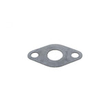 PAI INDUSTRIES ­-­ 331523 ­-­ GASKET (5PCS) REPLACES CATERPILLAR 2M5407