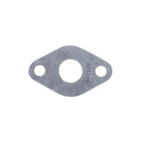 PAI INDUSTRIES ­-­ 331523 ­-­ GASKET (5PCS) REPLACES CATERPILLAR 2M5407