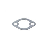 PAI INDUSTRIES ­-­ 331524 ­-­ GASKET (4PCS) REPLACES CATERPILLAR 4N8207