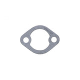 PAI INDUSTRIES ­-­ 331524 ­-­ GASKET (4PCS) REPLACES CATERPILLAR 4N8207