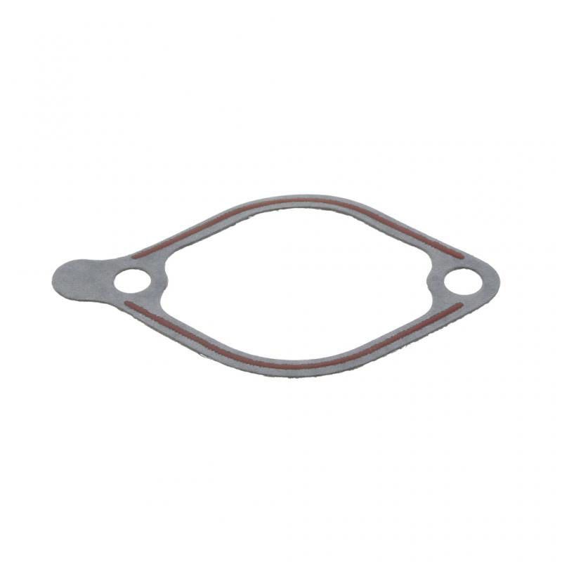 PAI INDUSTRIES ­-­ 331525 ­-­ GASKET (5PCS) REPLACES CATERPILLAR 2W4561