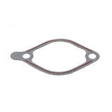 PAI INDUSTRIES ­-­ 331525 ­-­ GASKET (5PCS) REPLACES CATERPILLAR 2W4561
