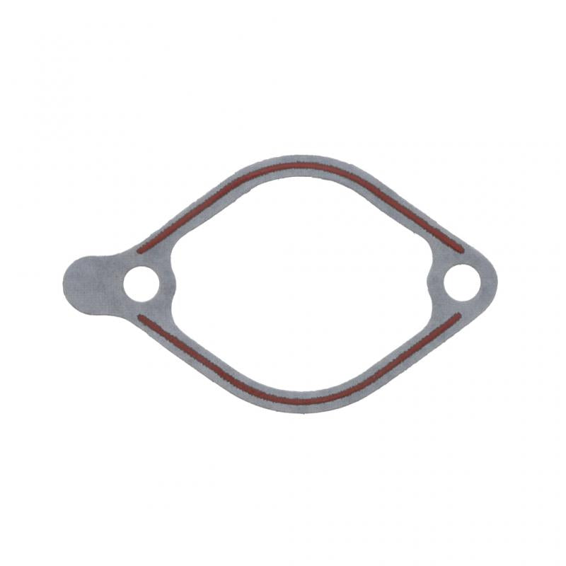 PAI INDUSTRIES ­-­ 331525 ­-­ GASKET (5PCS) REPLACES CATERPILLAR 2W4561