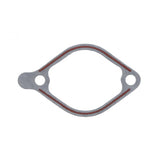 PAI INDUSTRIES ­-­ 331525 ­-­ GASKET (5PCS) REPLACES CATERPILLAR 2W4561