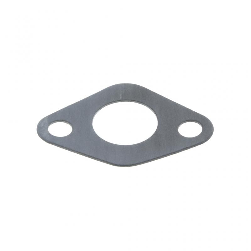 PAI INDUSTRIES ­-­ 331526 ­-­ GASKET (5PCS) REPLACES CATERPILLAR 4N3841