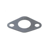 PAI INDUSTRIES ­-­ 331526 ­-­ GASKET (5PCS) REPLACES CATERPILLAR 4N3841