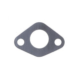 PAI INDUSTRIES ­-­ 331526 ­-­ GASKET (5PCS) REPLACES CATERPILLAR 4N3841