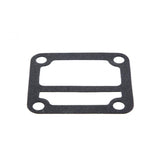PAI INDUSTRIES ­-­ 331527 ­-­ GASKET (2PCS) REPLACES CATERPILLAR 1S4382